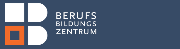 osTicket :: Agenten-Bereich